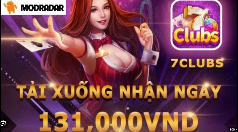 Hướng dẫn cách tải APP 7club cho máy tính, điện thoại dành người chơi mới