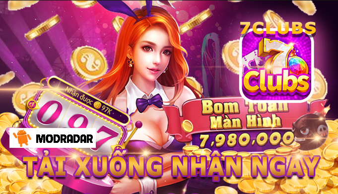 Cách đăng ký 7club nhanh chóng và chính xác nhất