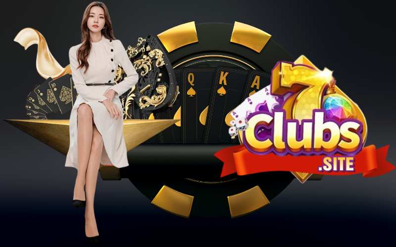 7Club trực tuyến tại 7clubs