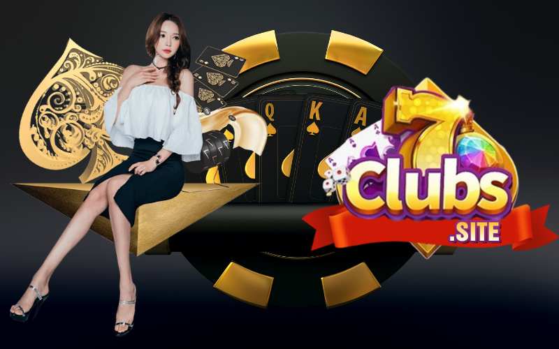 7club hướng dẫn 7Clubs Rút Tiền