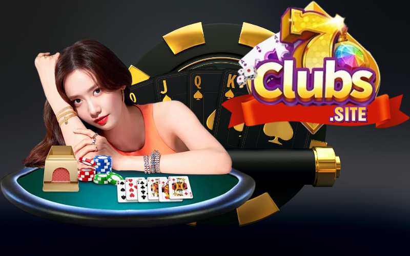 Download 7Clubs APK tại 7club